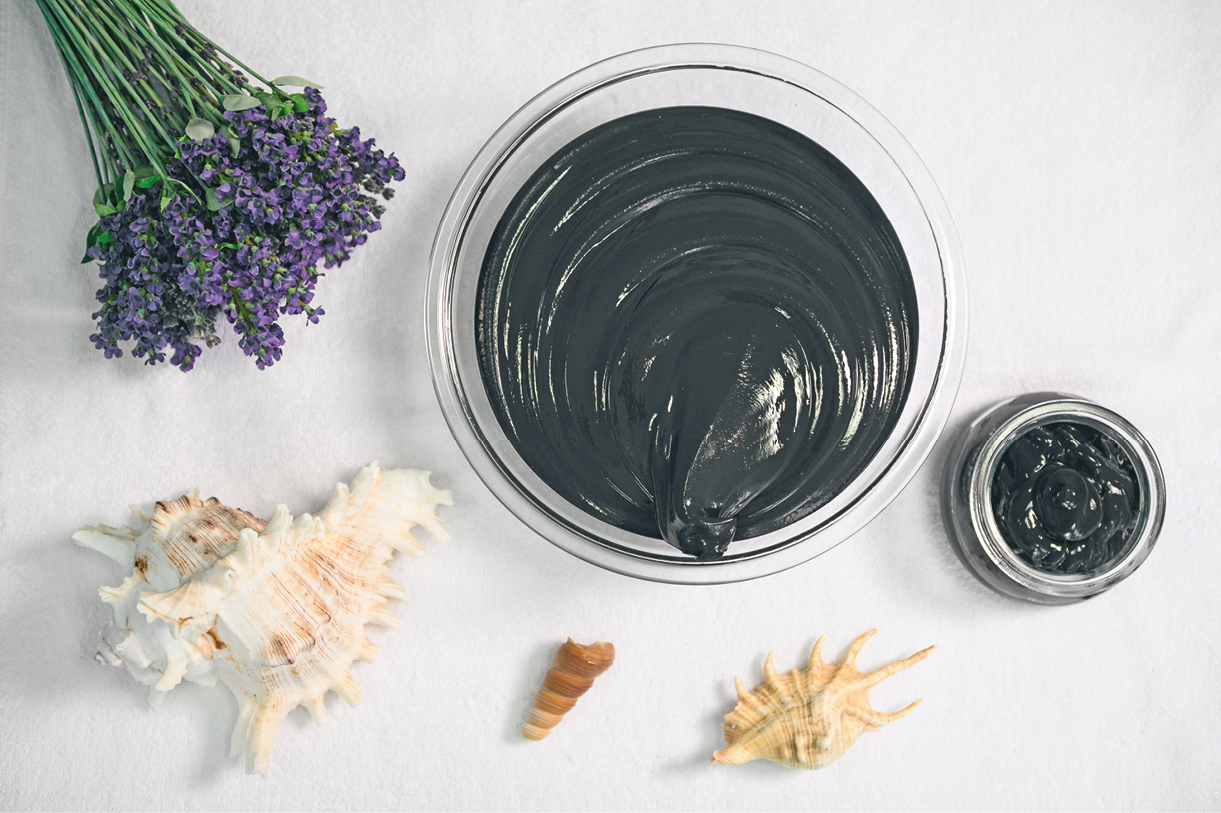 Бесценный дар крымской природы: как сакские грязи лечат более ста заболеваний