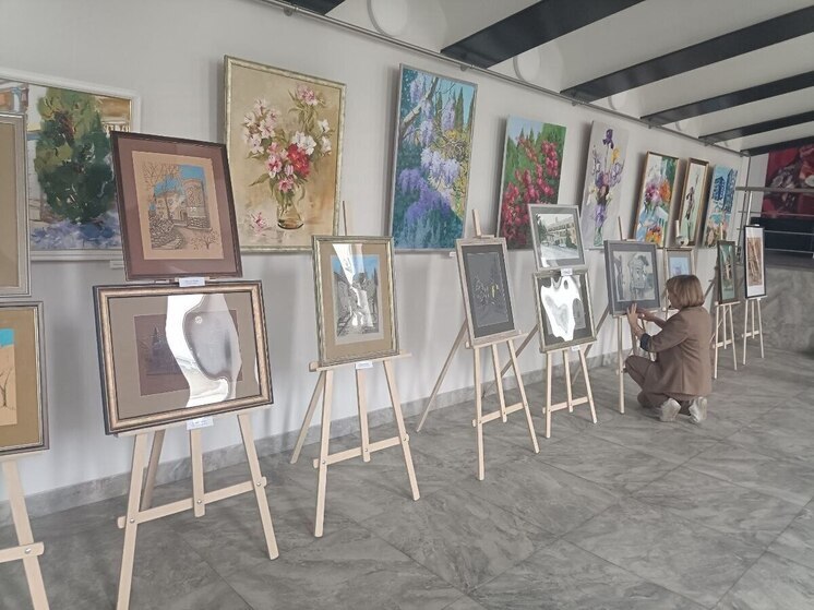 Как в Ялте отметили 187-летие присвоения статуса города