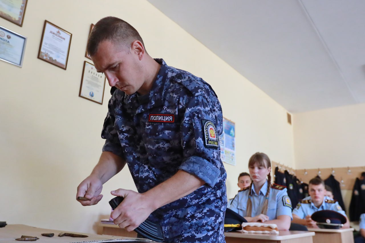 Какой сегодня день: 17 апреля