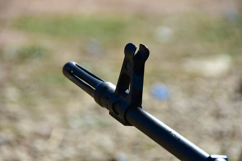 Популизм и жажда наживы: что стоит за заявлениями США о невозможности захватить Крым военным путём