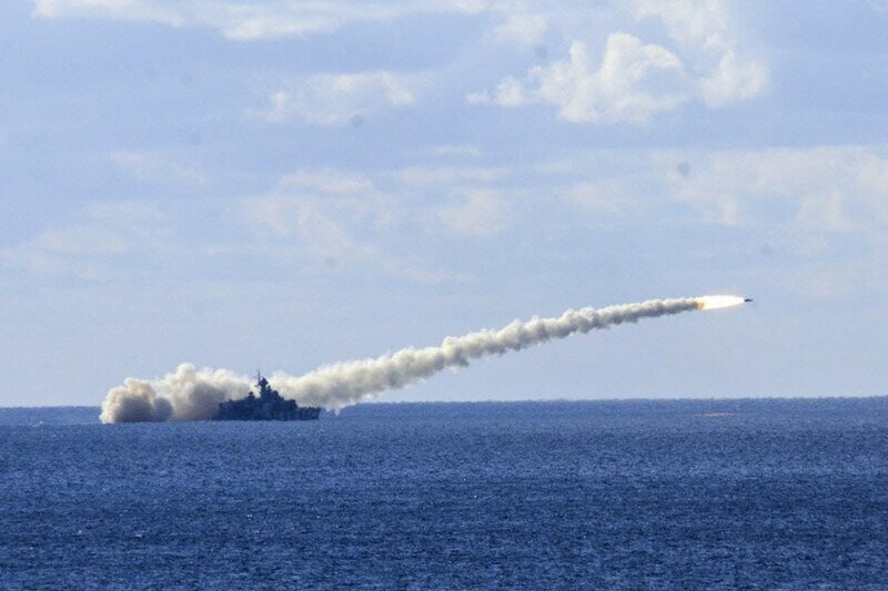 Курс на модернизацию: что изменится у российских войск в ближайшем будущем