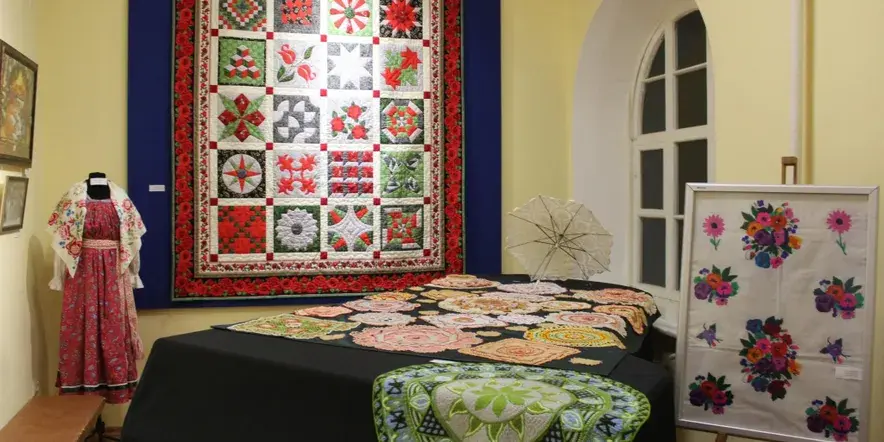 Куда сходить: интересные мероприятия 12 июня в Крыму