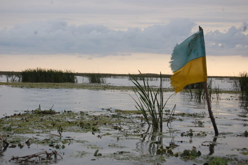 Что изменит новый пакет помощи Украине от США