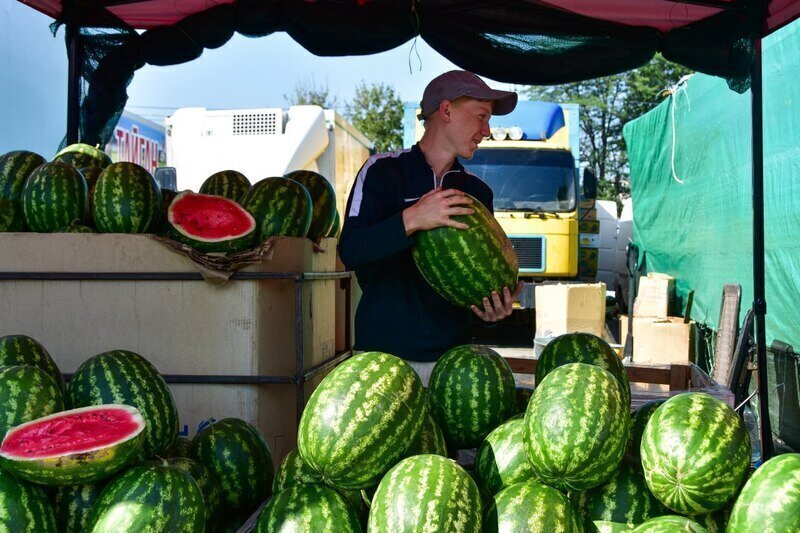 Какой сегодня праздник: 27 июля 