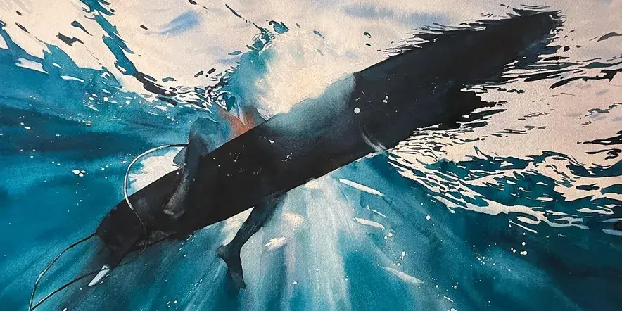 Готовимся к выходным: куда сходить и что посмотреть с 9 по 11 августа в Крыму