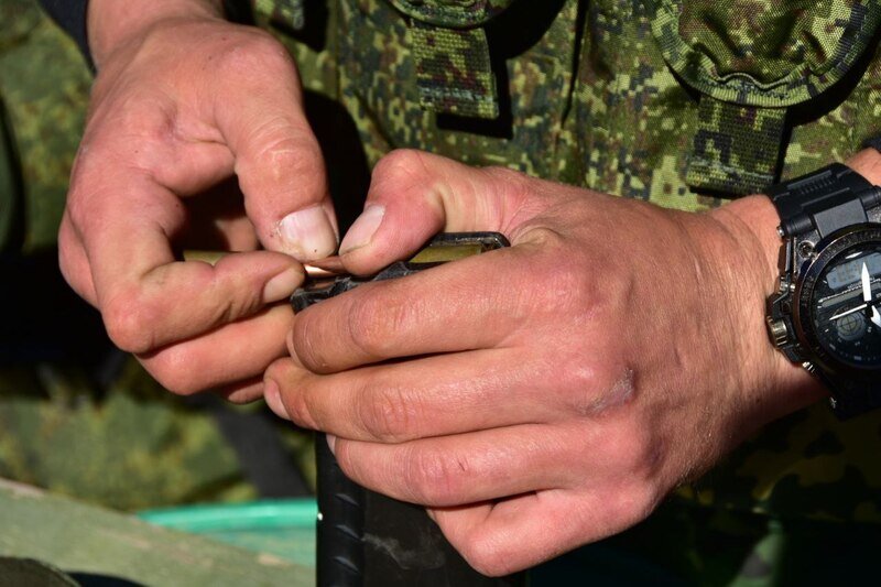 События в Артёмовске показывают ненависть украинской власти к собственному народу - эксперт