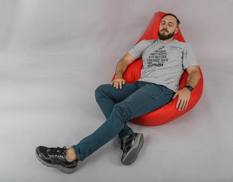 Психолог рассказала, как справляться со стрессом