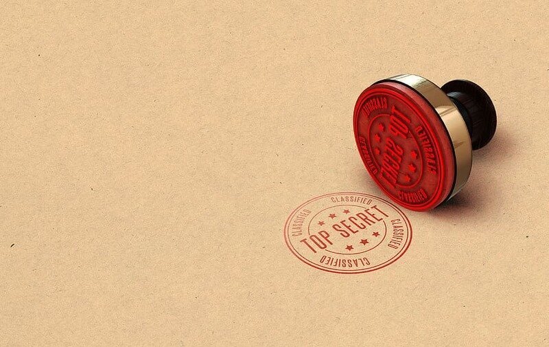 Запад сменил риторику по Украине, утечка секретных данных в Британии и 4 доллара за картину в 24 млн рублей: обзор зарубежных СМИ