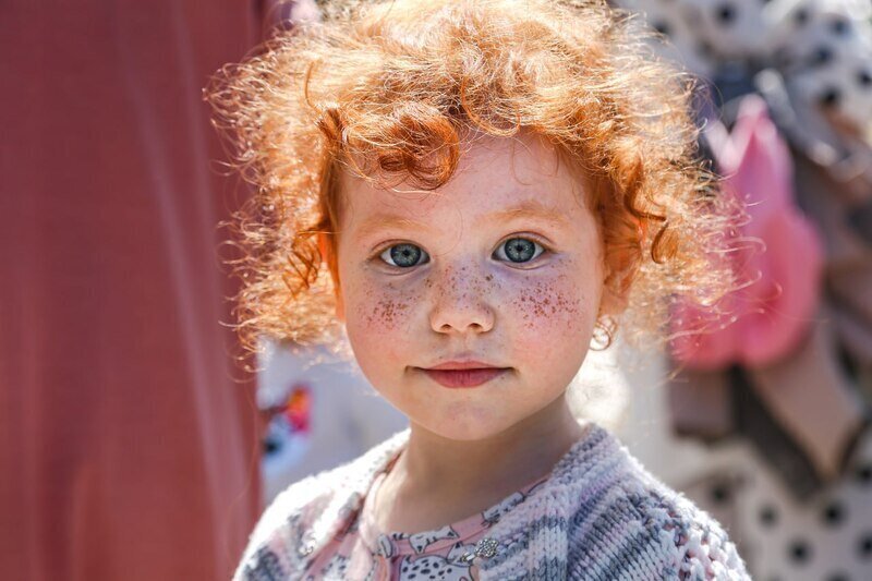 6 сентября: какой сегодня день