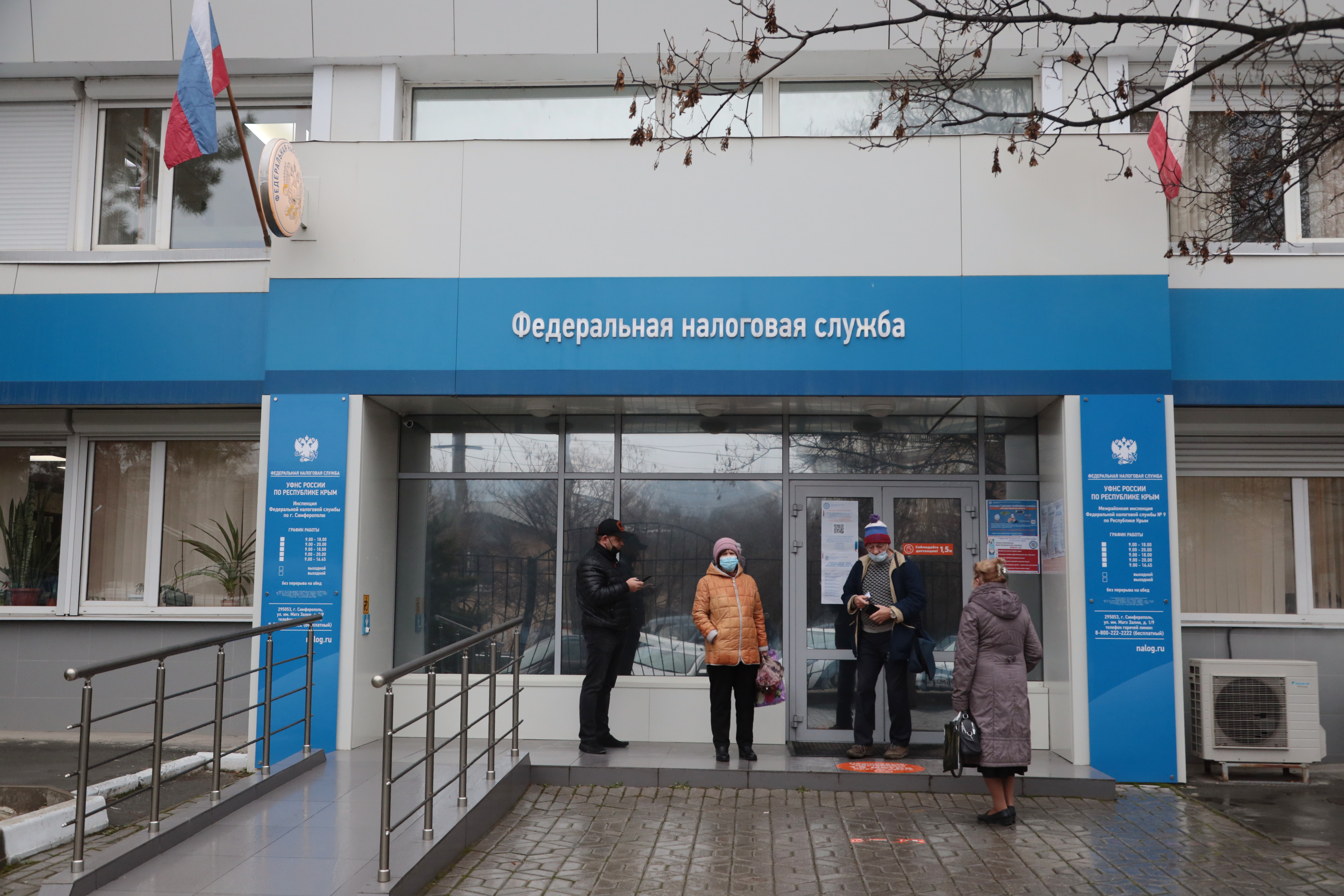 ОСАГО по «наследству» и QR-коды вместо прав: законодательные изменения октября
