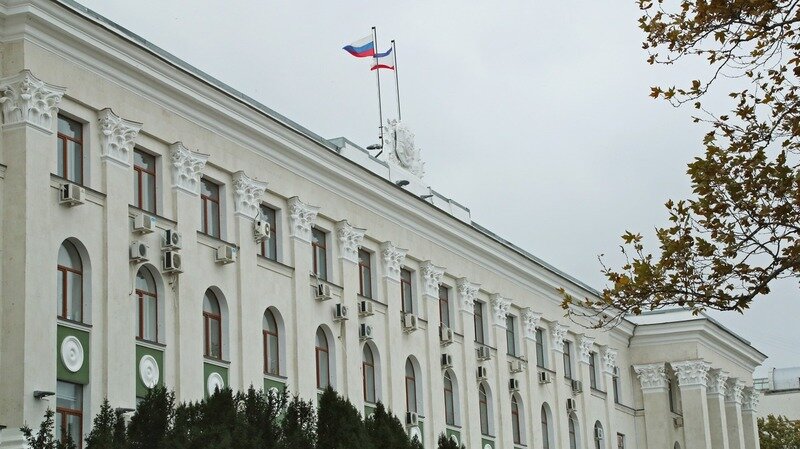 Максим Тарасов назначен замглавы Комитета по противодействию коррупции