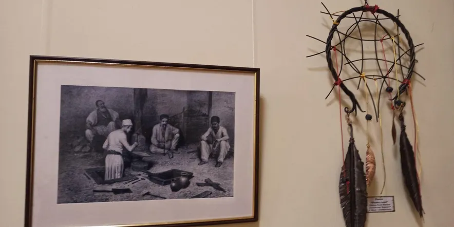 Куда сходить: 17 февраля в кино, театрах, музеях Крыма