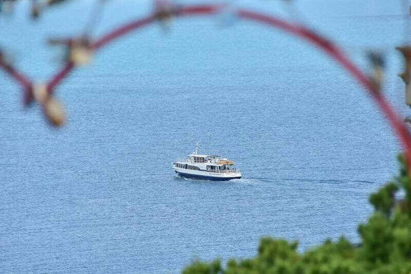 Черное море никогда не станет «морем НАТО» – Песков 