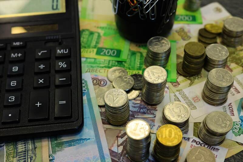 Крымскому турбизнесу на сохранение рабочих мест выделят 1,6 млрд рублей