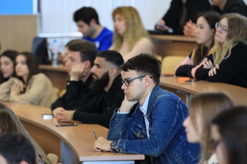 Какой сегодня праздник: 25 января