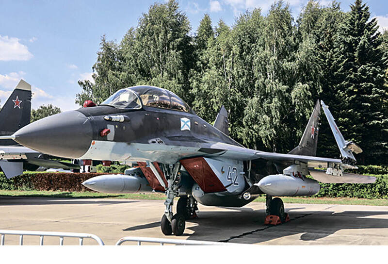 Какие причины побудили Россию начать специальную военную операцию