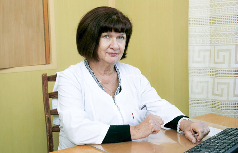 Благодарность от "Вашего Бога", пациент со сверхспособностями, депрессия по шкале Бека: безумные будни психиатра