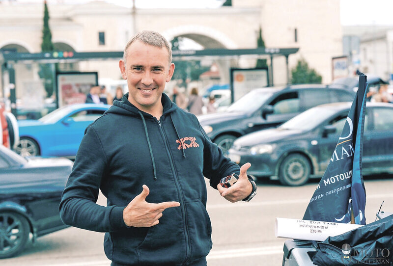 Сентиментальные женщины за рулём, ревнивые мужья и уловки автошкол :будни  автоинструктора