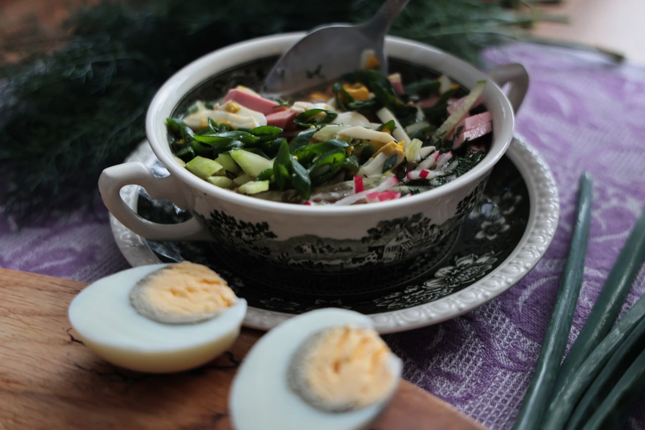 30 мая: какой сегодня день