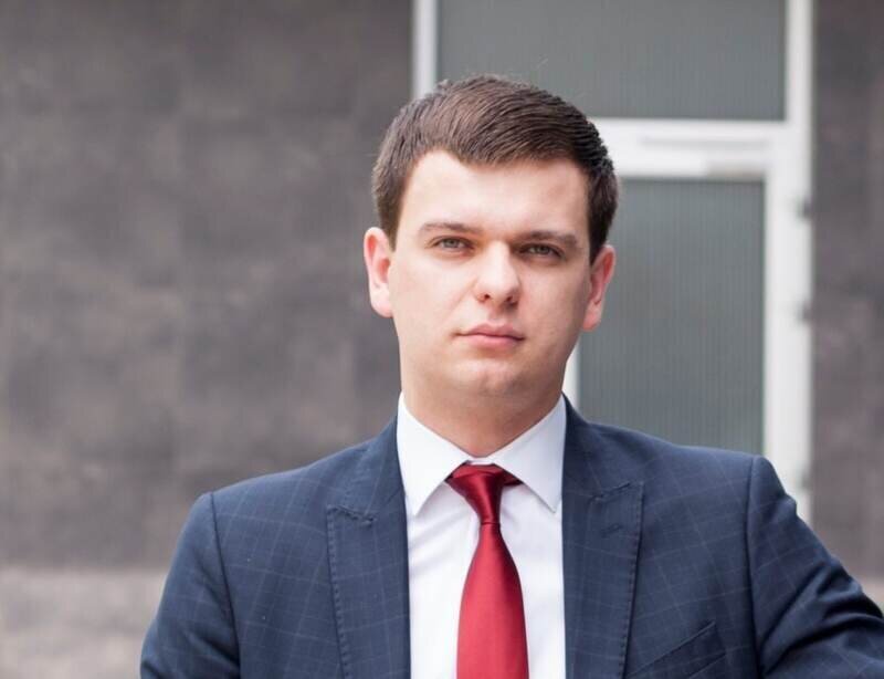 Вызов для Запада: крымский политолог прокомментировал подписание договоров о вхождении в состав РФ