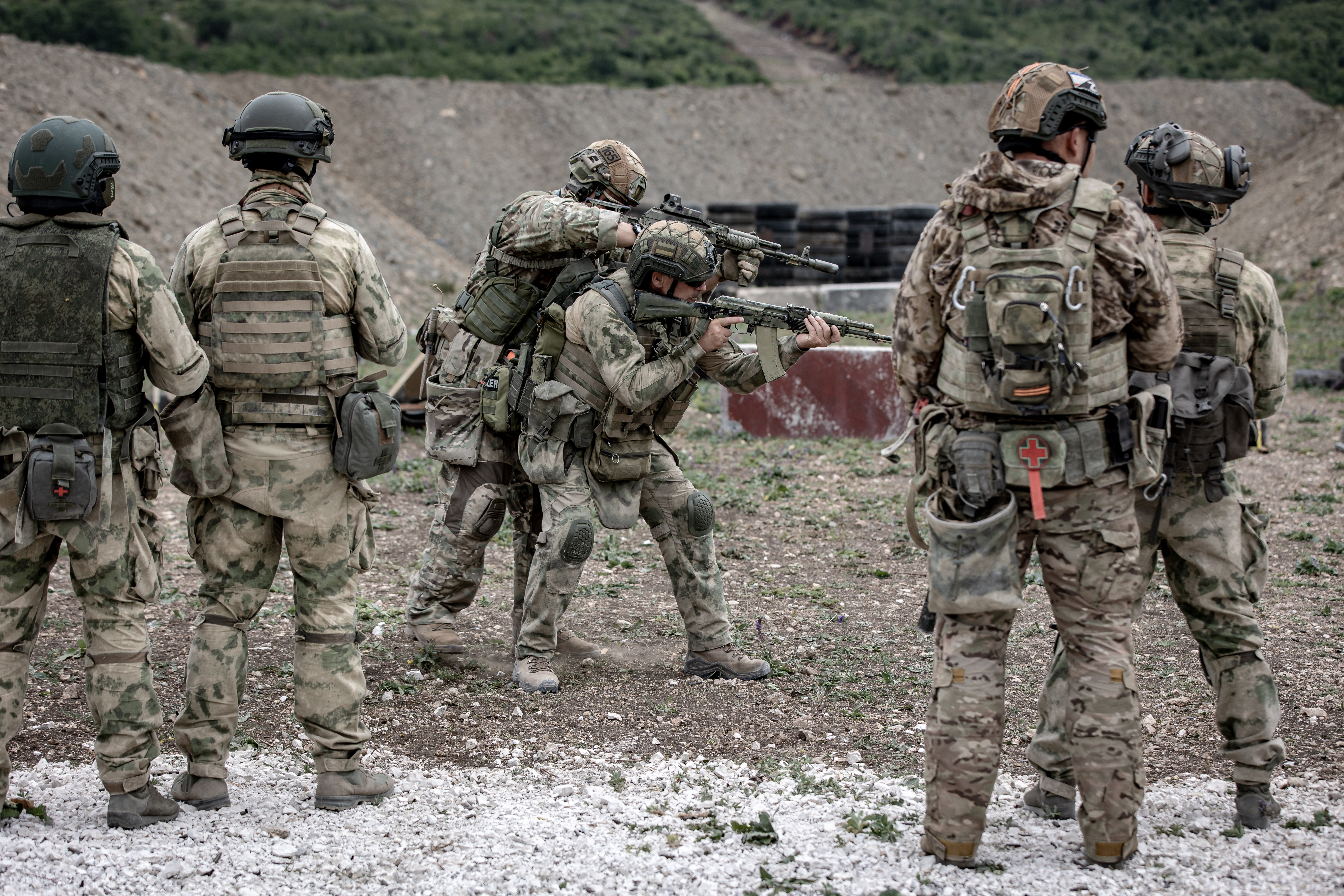 Какой сегодня праздник: 2 ноября