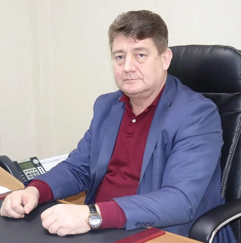 Сохранение идентичности, укрепление дружбы и есть ли национальность у преступлений - интервью