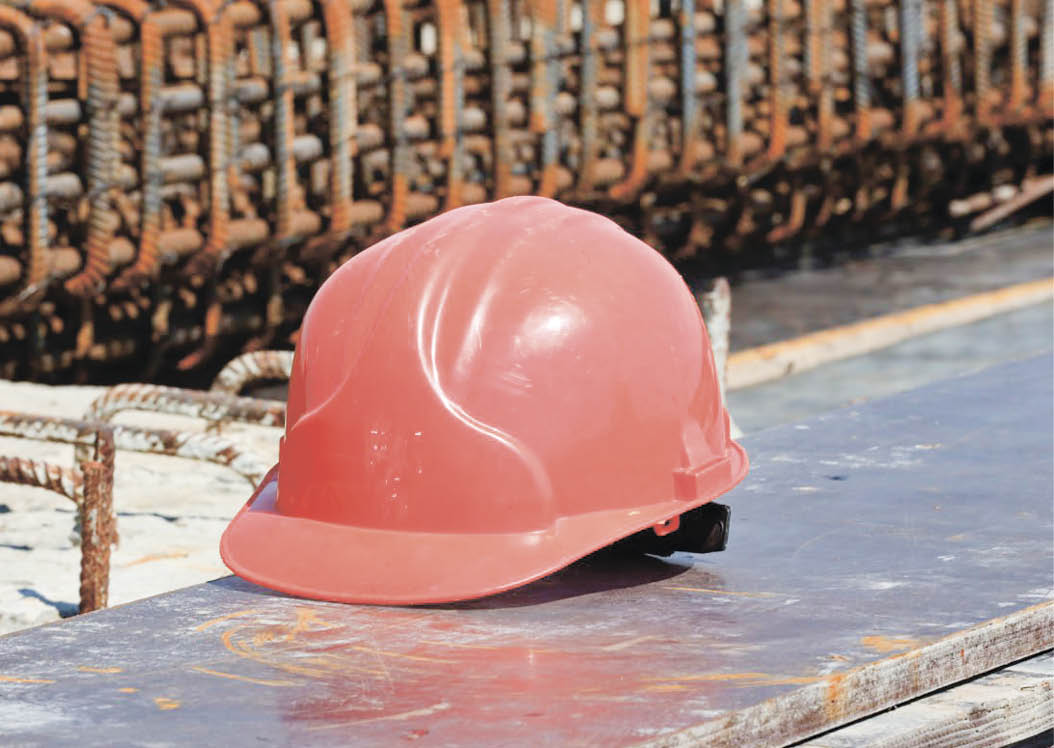 Дороги, кинозал и парковая зона: как преображается Нижнегорский район