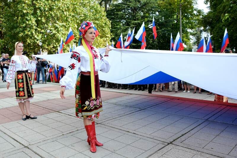 Какой сегодня праздник: 20 января