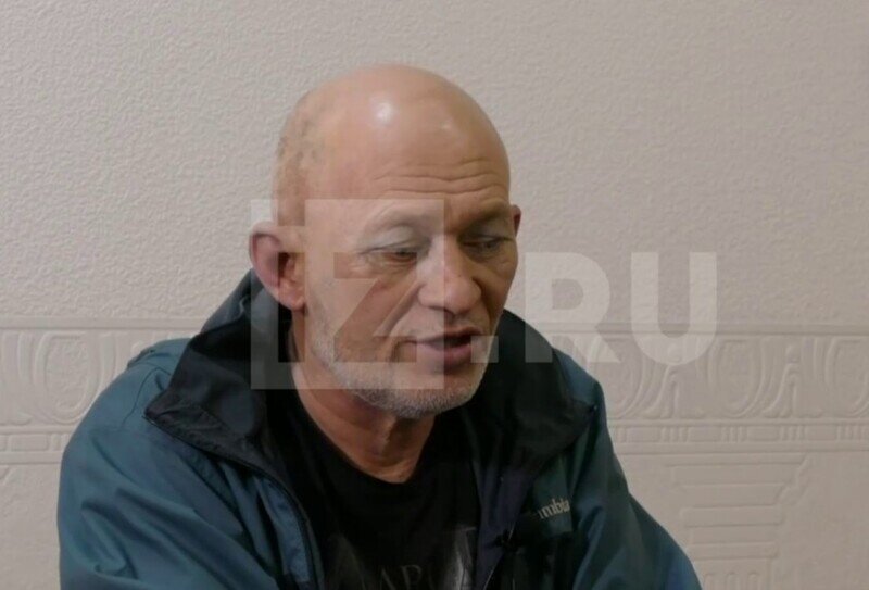 «Хотели его взорвать» - диверсанта, планировавшего покушение на Сергея Аксёнова, завербовали в Польше