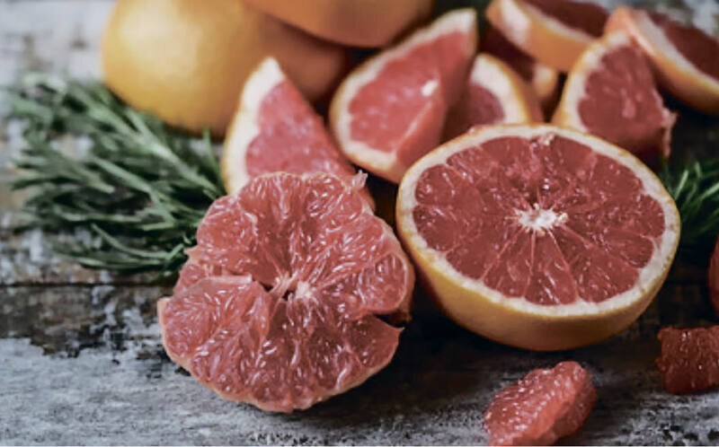 Большая гонка: как разогнать метаболизм