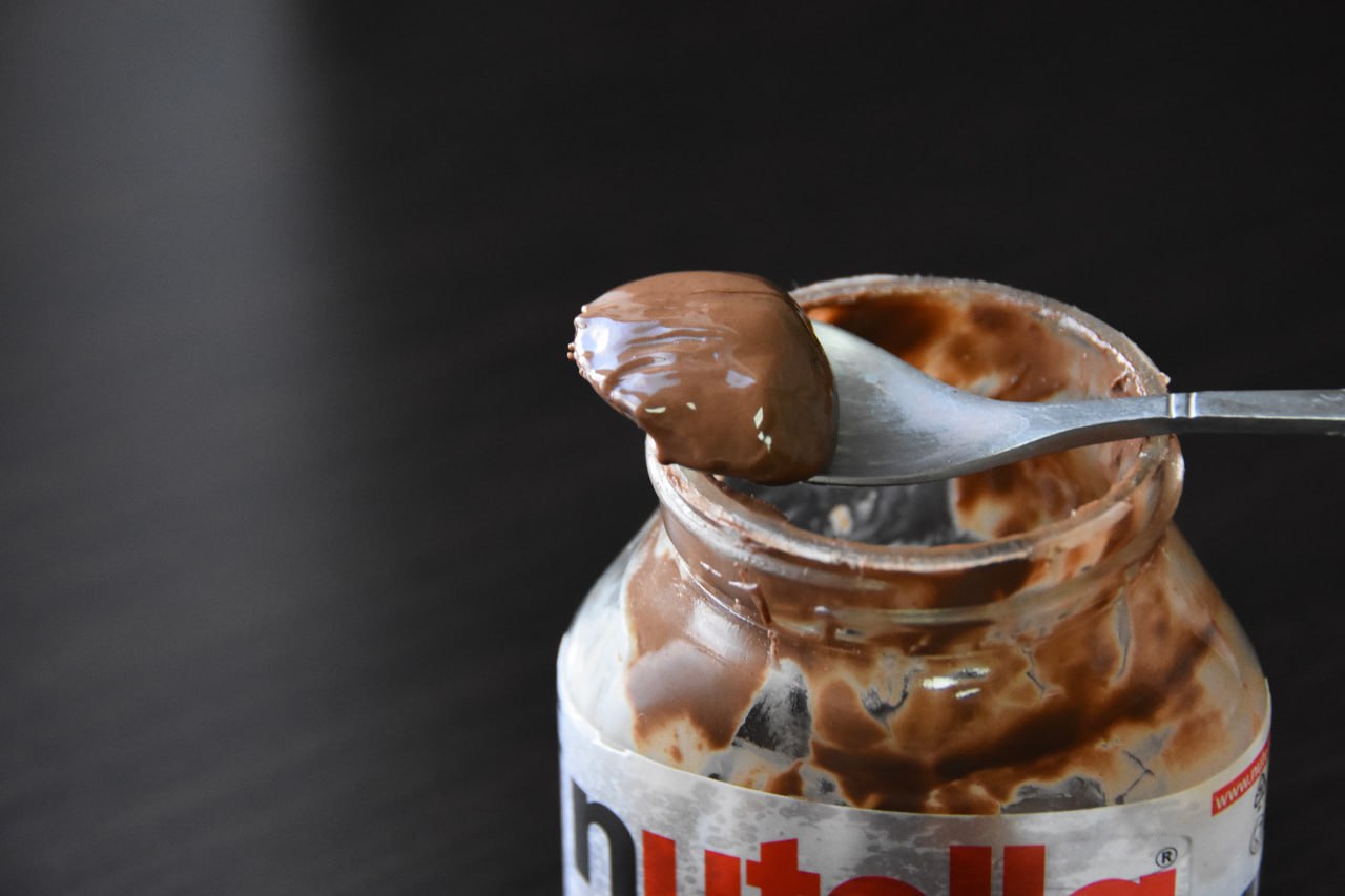 11 июля: какой сегодня день