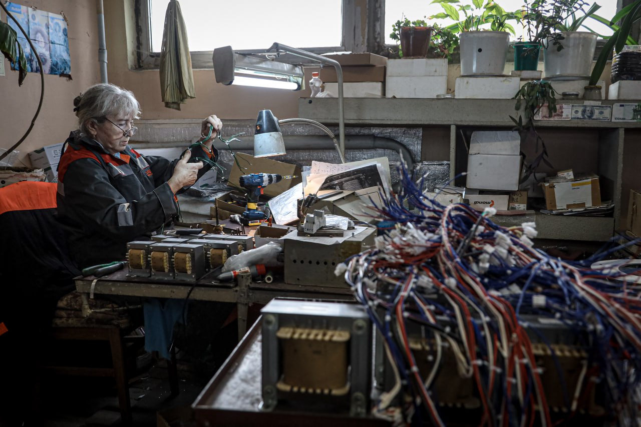 Какой сегодня праздник: 04 марта