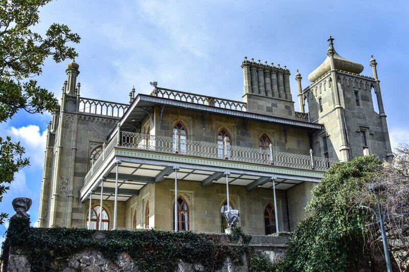 Учреждения культуры Крыма привлекают посетителей через соцсети