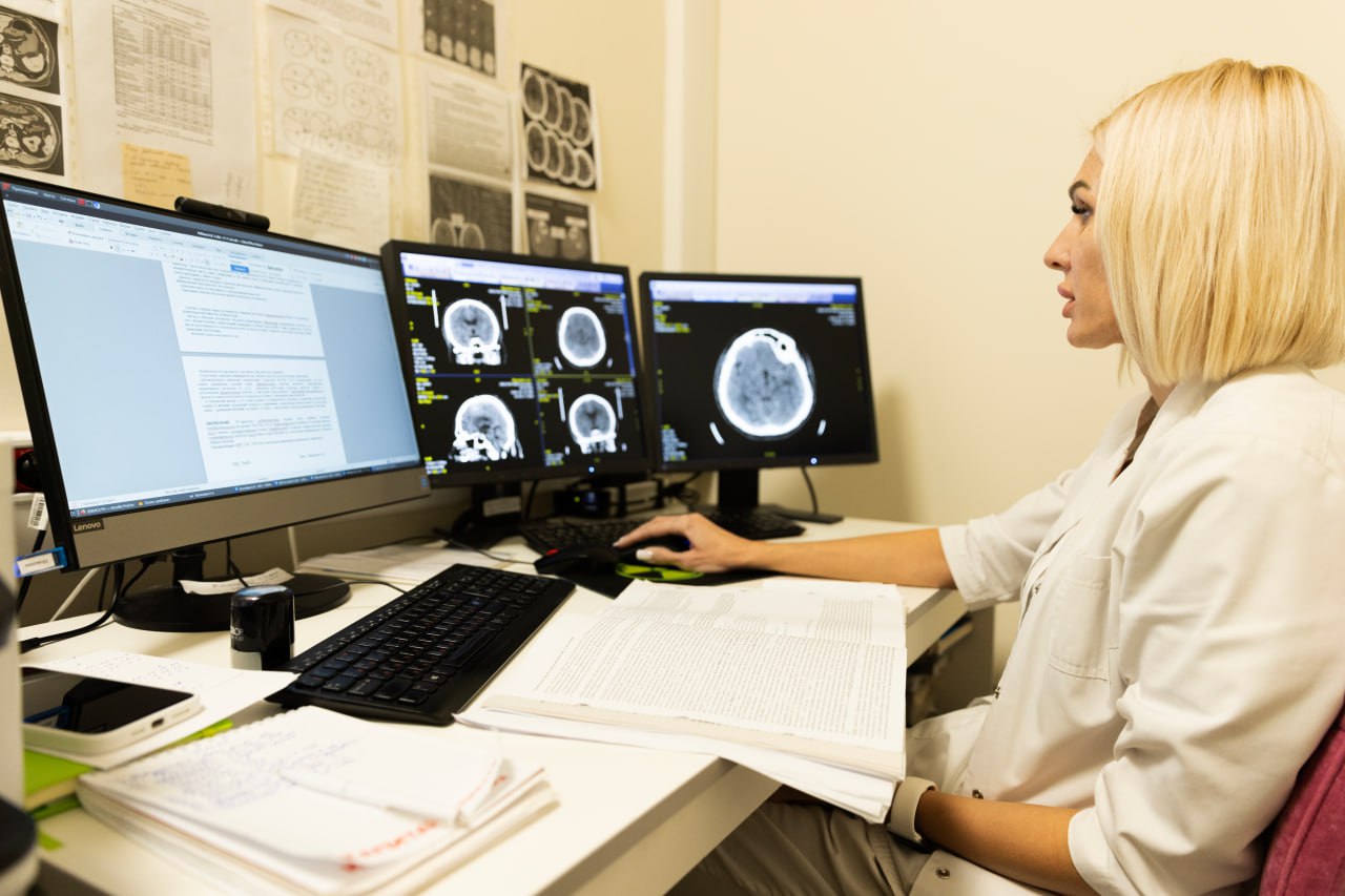 В Крым поставлено 865 единиц медоборудования для борьбы с сердечно-сосудистыми заболеваниями