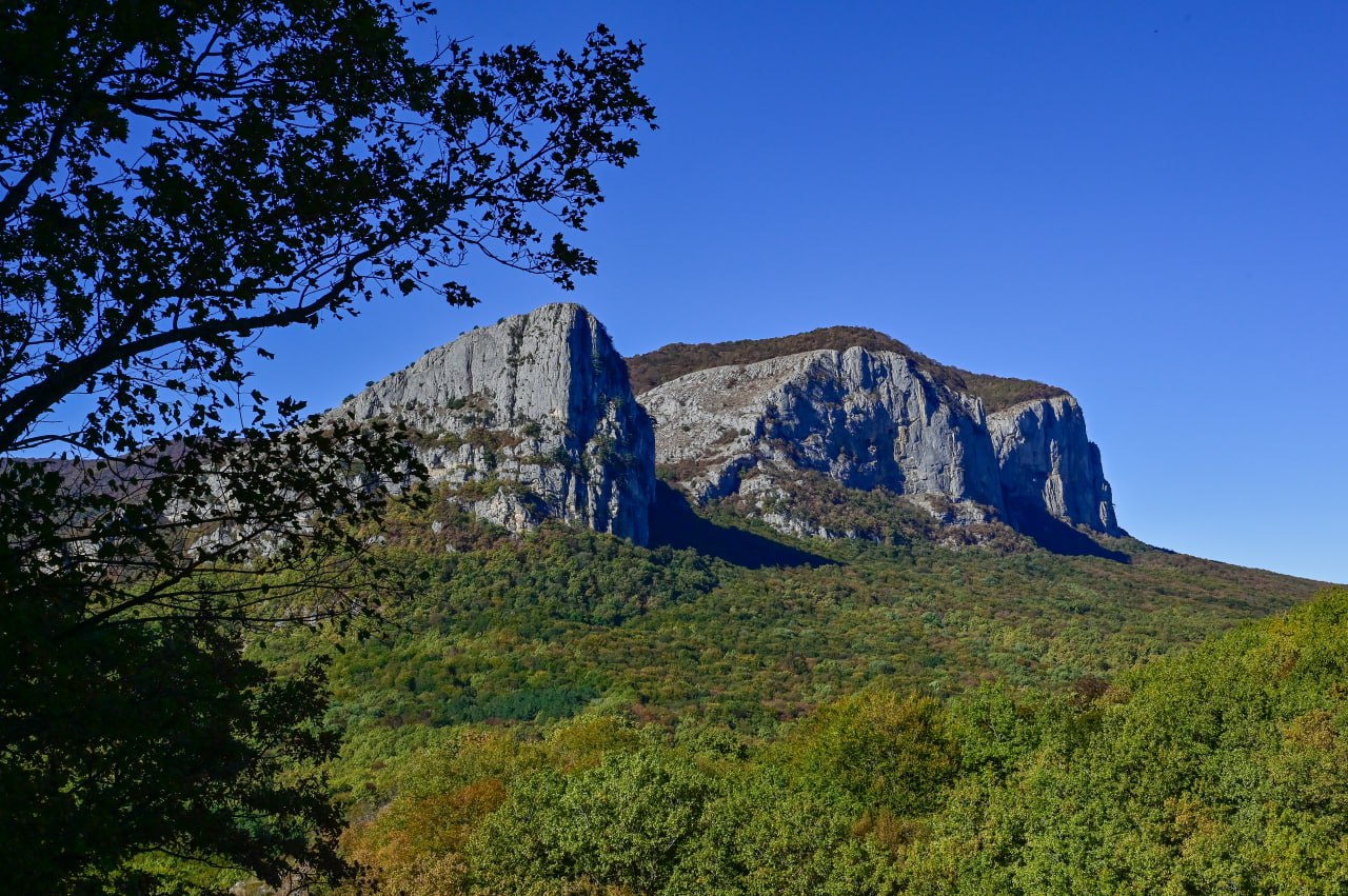 В Бахчисарайском районе пройдёт ярмарка Крымских традиций
