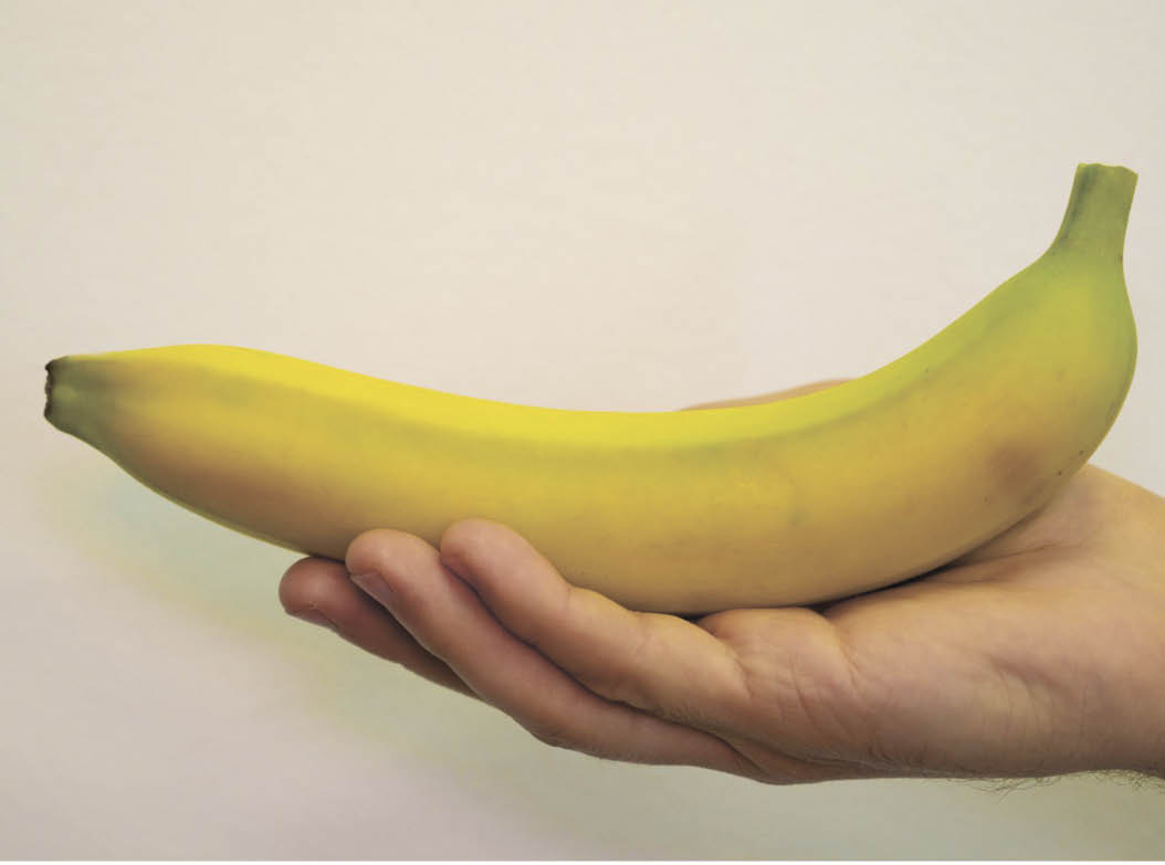 Если фигура в приоритете: диетолог рассказала, какие бананы лучше включить в рацион
