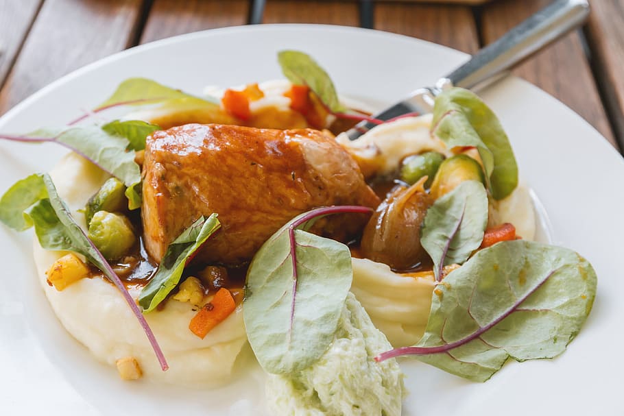 Специалист рассказала, как влияет на организм дефицит цинка и селена и в каких продуктах они содержатся