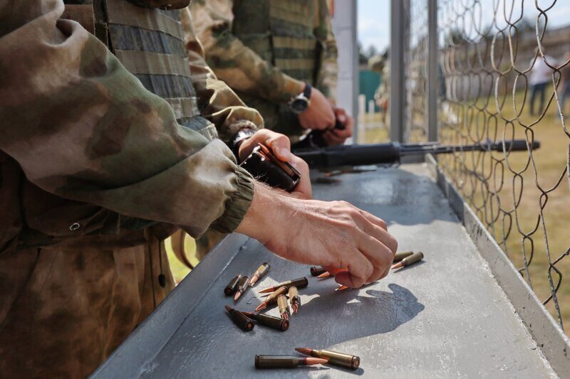 19 сентября: какой сегодня день