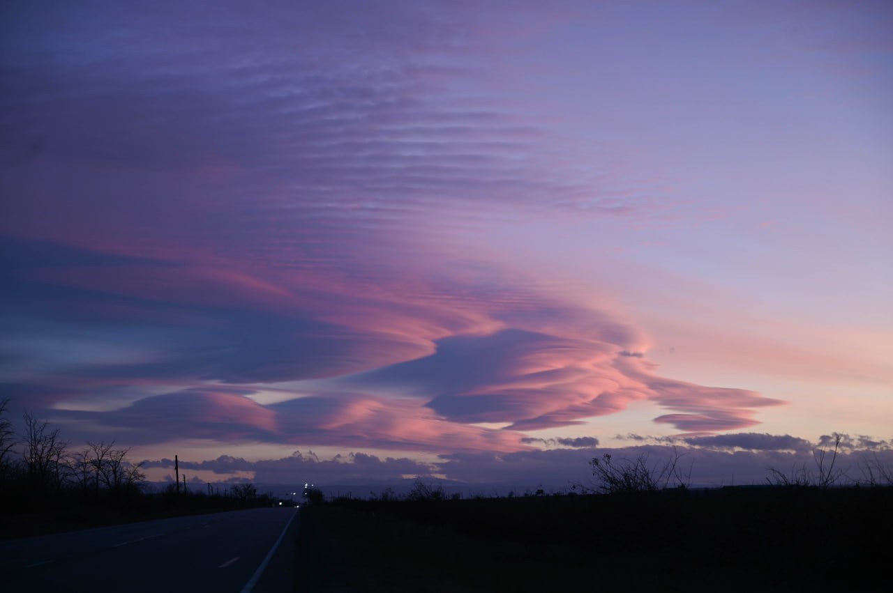 21 декабря: какой сегодня день