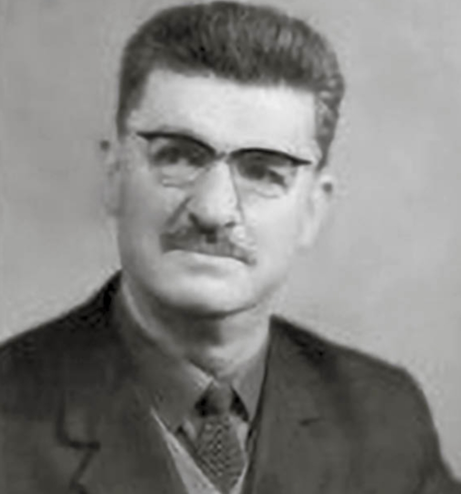 Журналисты Победы: как "Крымская газета" начала печататься после войны