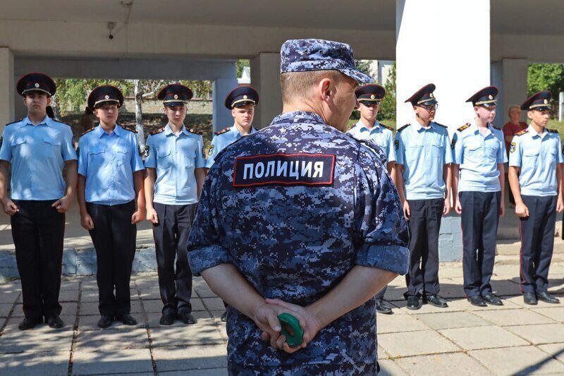 Какой сегодня праздник: 24 октября