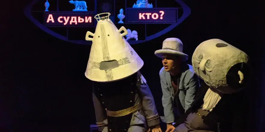 Куда сходить: интересные мероприятия 11 июля в Крыму