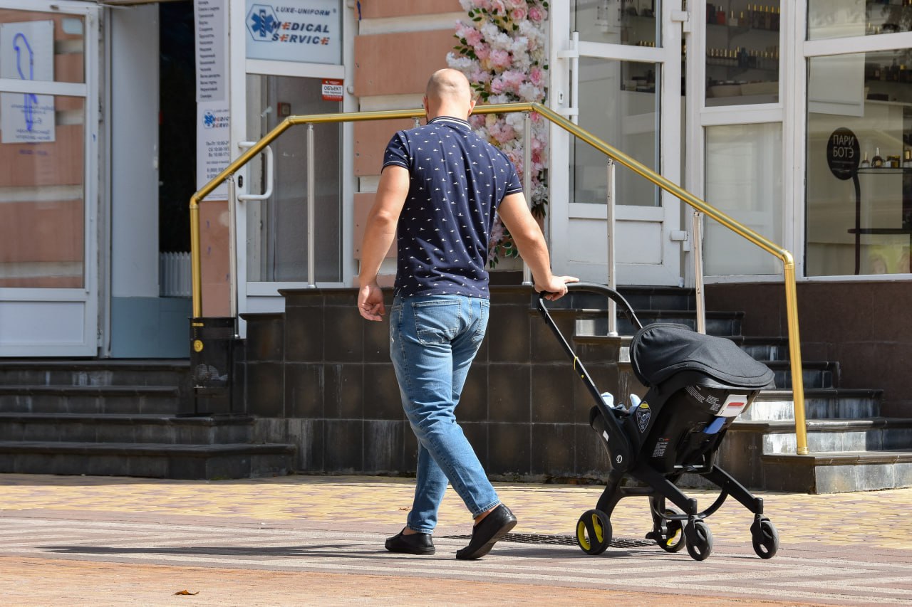 Ревматолог рассказала о поражающей молодых мужчин опасной болезни