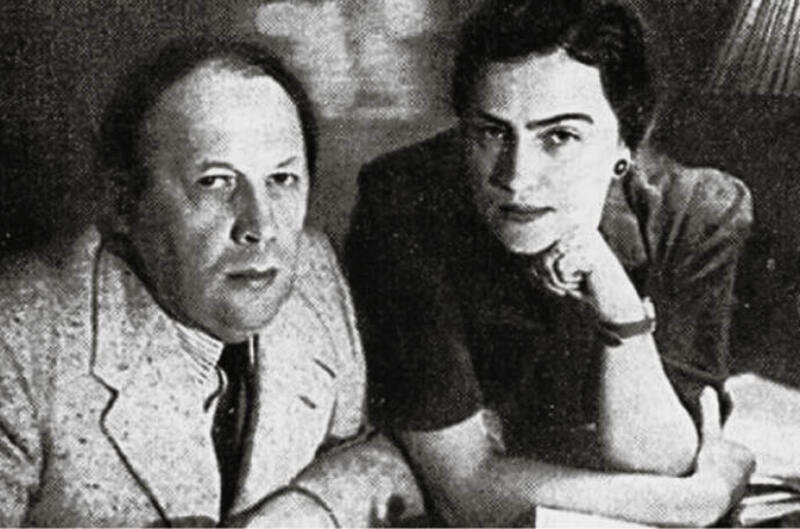 Как Алексей Толстой испытывал в Крыму подлинное «хождение по мукам»: к 140-летию писателя