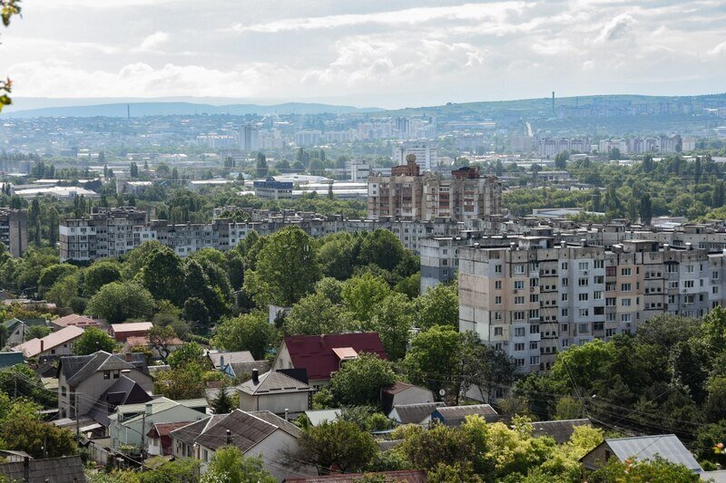 Что делать при ненадлежащем оказании услуг управляющей компанией 