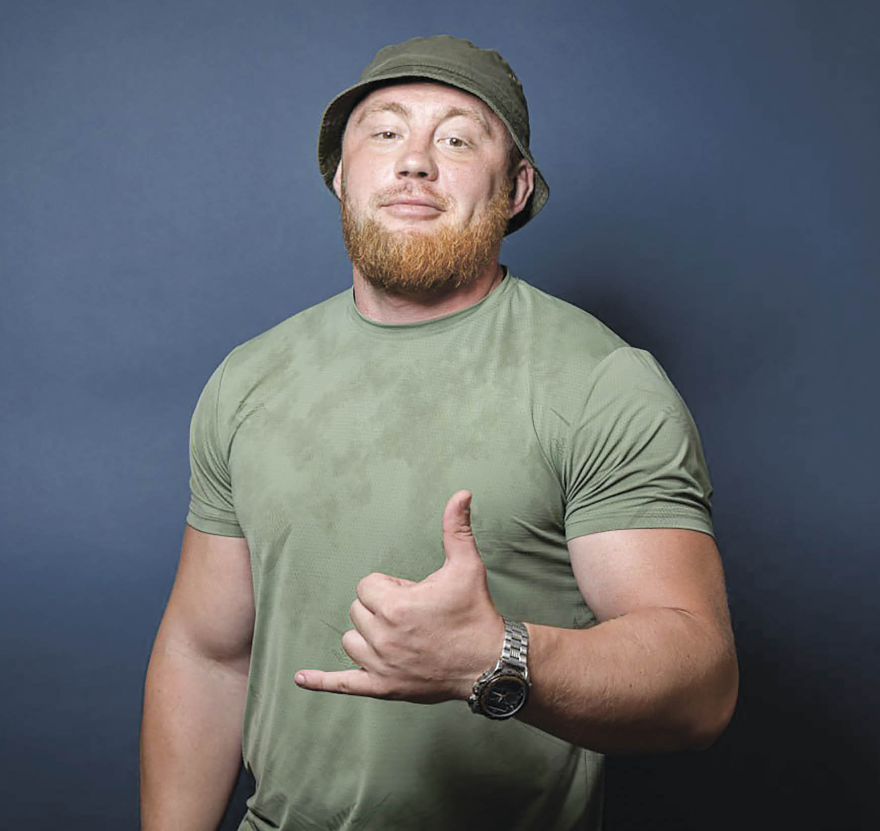 Боец СВО Владимир Смирнов: ВСУ на определённых участках сдаются пачками в плен