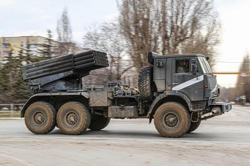 Крымчане могут подписать короткий контракт до 1 года