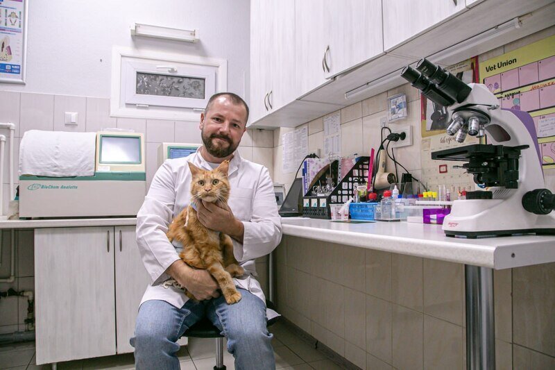 31 августа: какой сегодня день