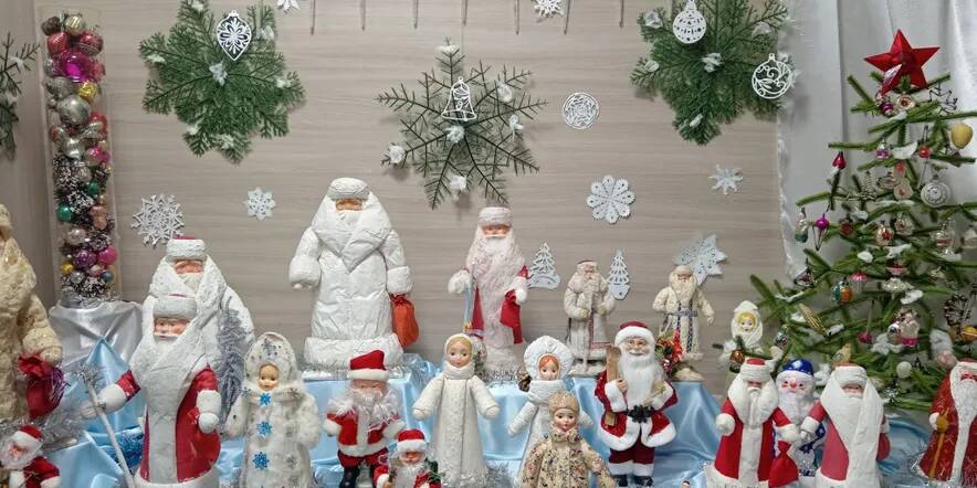 Куда сходить: интересные мероприятия 25 декабря в Крыму