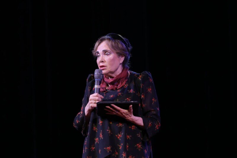 Послевоенные премьеры: в Крыму пройдут гастроли Мариупольского драмтеатра